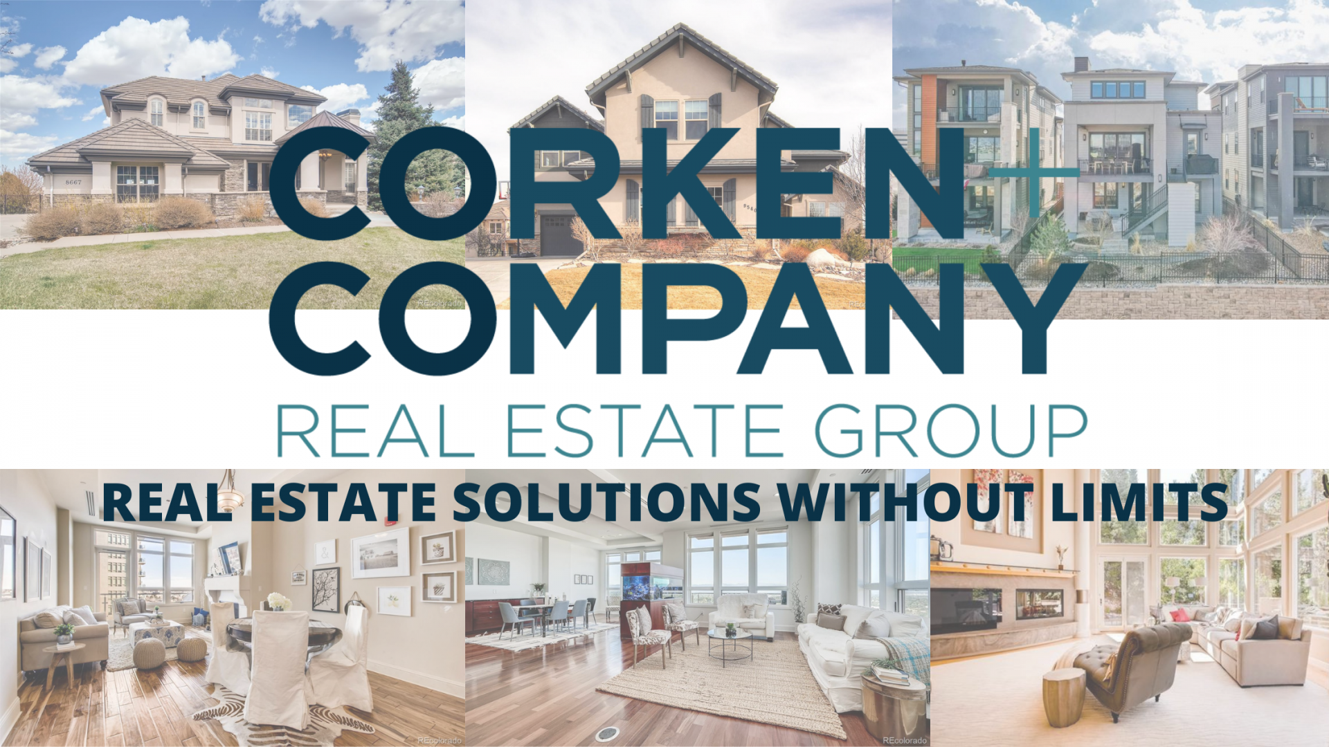 Colorado Real Estate Agent