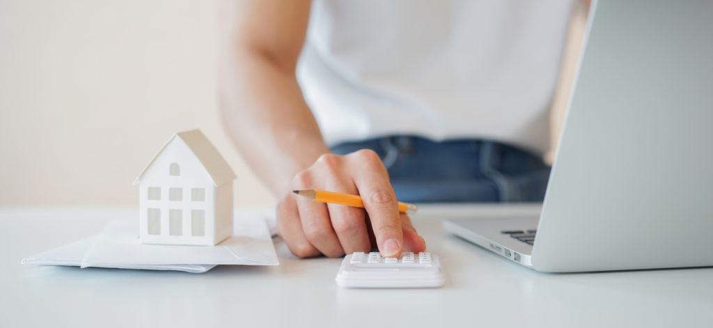 Mortgage Interest Deduction: What You Need To Know For Filing in 2022