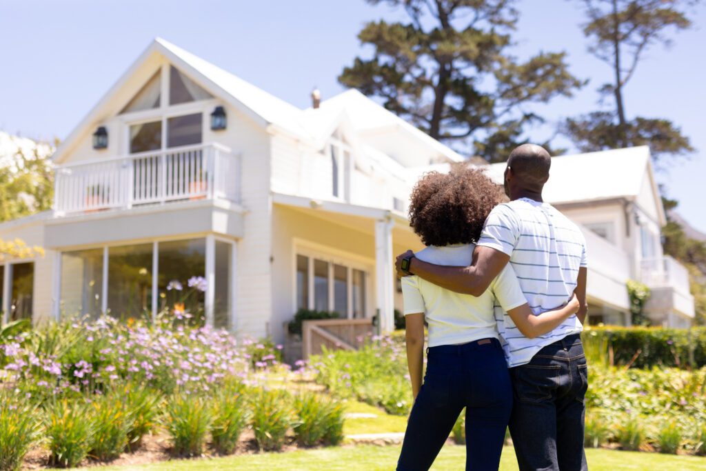 With planning and the right resources, your dream home can become a reality sooner than you think. Check out these tips for saving for your dream home.