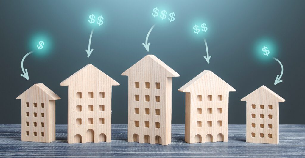 Looking to succeed in real estate investing? Check out these simple tips.