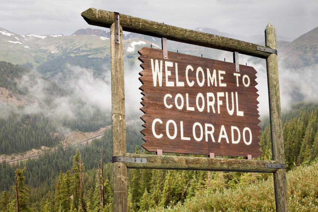 Colorado's blend of natural beauty, recreational opportunities, cultural richness makes it an appealing choice for those seeking a new place to call home. Check out 10 reasons why from our team at Corken + Company. 303-858-8003