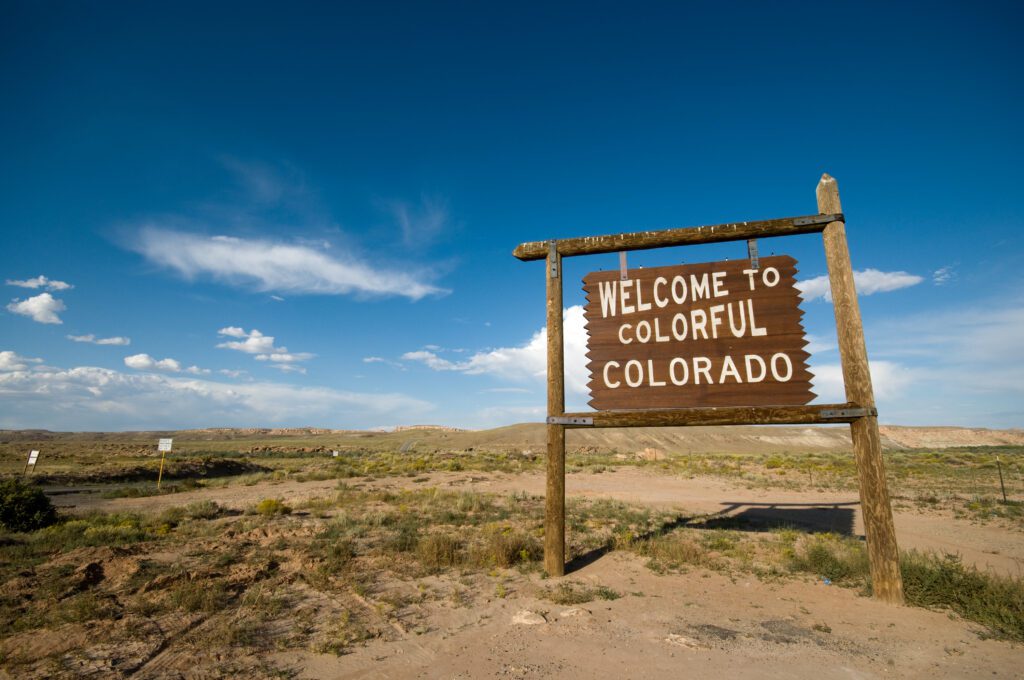 Colorado has been a magnet for individuals seeking a change of scenery & lifestyle. Learn more about migration trends in & out of the state. Corken + Company. 303-858-8003