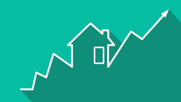 As we approach the end of the year, the Denver real estate market continues to display its resilience compared the national market. Learn more! Corken + Company Real Estate Group. 303-858-8003