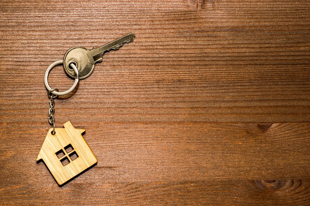 Becoming a homeowner in 2024 is an achievable goal with the right strategies and preparation. Consider these 5 tips from Corken Company. 303-858-8003