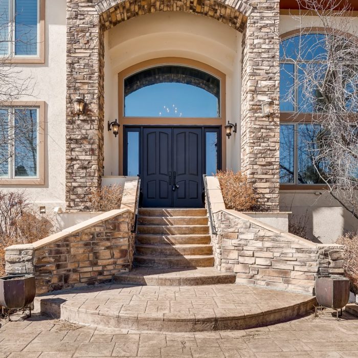 8618 Colonial Drive Lone Tree-print-002-005-Exterior Front Entry-3600x2400-300dpi